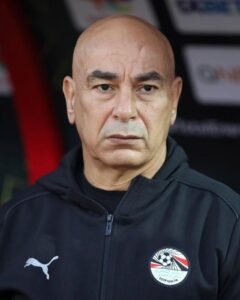 حسام حسن يتلقى إشادة واسعة من أحمد موسى قبل موقعة أستراليا.. ويؤكد: منتخب مصر قادر على كتابة التاريخ