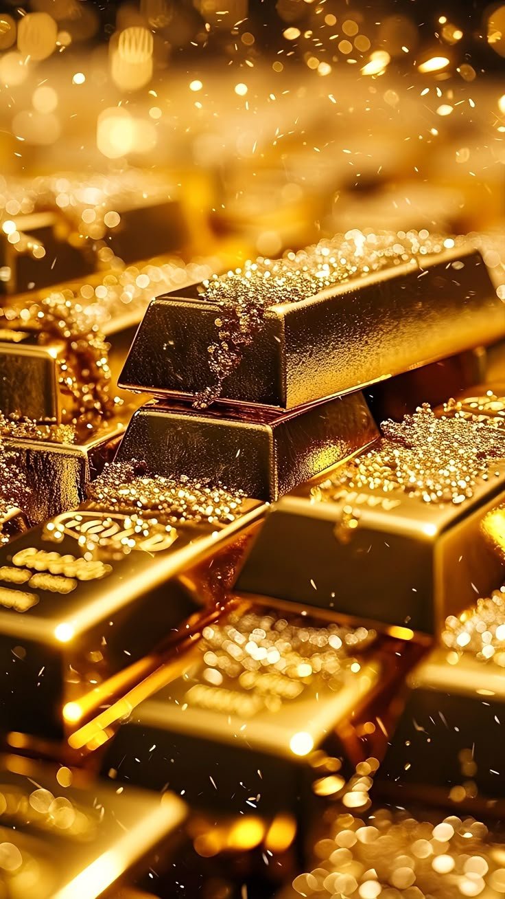 سعر الذهب اليوم الإثنين 8 يونيو 2026 في مصر.. عيار 21 يسجل هذه القيمة 4 سعر الذهب