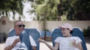 فيلم 50 متر يحصد جائزة أفضل فيلم وثائقي طويل في مهرجان سانتياجو ديل إستيرو السينمائي بالأرجنتين 2 فيلم 50 متر يحصد جائزة أفضل فيلم وثائقي طويل في مهرجان سانتياجو ديل إستيرو السينمائي بالأرجنتين
