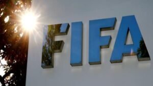 مكافأة التأهل لدور الـ32 بكأس العالم 2026.. حافز مالي ضخم يشعل المنافسة بين المنتخبات