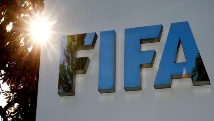 مكافأة التأهل لدور الـ32 بكأس العالم 2026.. حافز مالي ضخم يشعل المنافسة بين المنتخبات