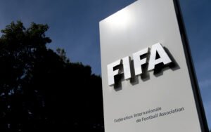 تعديلات قمصان منتخب مصر قبل مواجهة بلجيكا في كأس العالم 2026 بقرار من اللجنة المنظمة