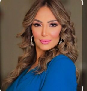 وفاة سهام جلال.. رحيل فنانة تركت بصمة مميزة في السينما والدراما المصرية 3 وفاة سهام جلال.. رحيل فنانة تركت بصمة مميزة في السينما والدراما المصرية