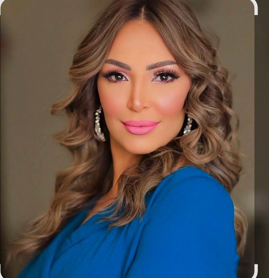 وفاة سهام جلال.. رحيل فنانة تركت بصمة مميزة في السينما والدراما المصرية 6 وفاة سهام جلال.. رحيل فنانة تركت بصمة مميزة في السينما والدراما المصرية