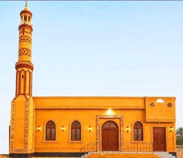 الأوقاف تفتتح 10 مساجد جديدة غدًا ضمن خطة إعمار بيوت الله وتطوير المساجد بالمحافظات