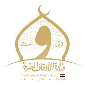 وزارة الأوقاف تعزز بناء وعي النشء عبر لقاء الجمعة للأطفال ضمن مبادرة صحح مفاهيمك