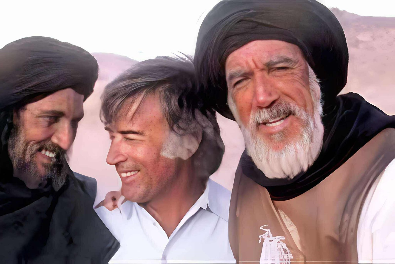 أنتوني كوين 