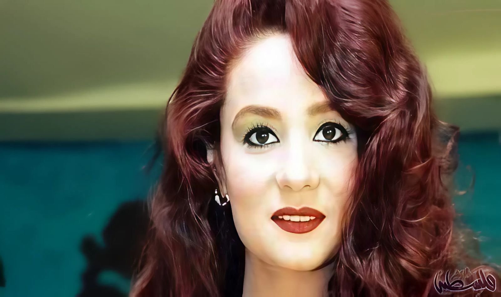 ذكرى ميلاد الفنانة سحر رامي.. رحلة فنية حافلة بين التمثيل والإذاعة صنعت مكانة خاصة في قلوب الجمهور 6 ذكرى ميلاد الفنانة سحر رامي.. رحلة فنية حافلة بين التمثيل والإذاعة صنعت مكانة خاصة في قلوب الجمهور