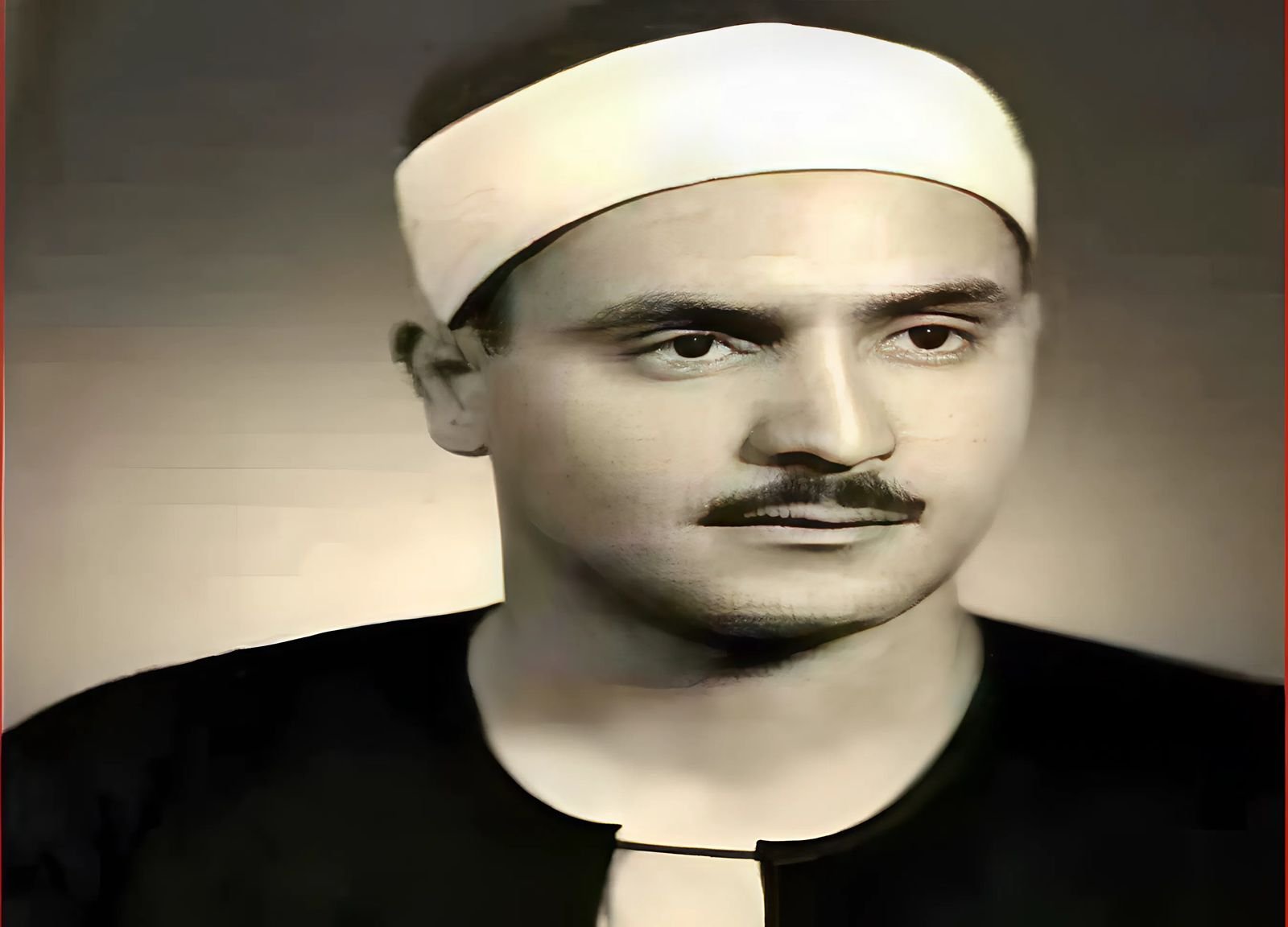 ذكرى وفاة الشيخ محمد صديق المنشاوي.. صوت قرآني خالد أبكى القلوب وألهم أجيالًا من القراء 3 ذكرى وفاة الشيخ محمد صديق المنشاوي.. صوت قرآني خالد أبكى القلوب وألهم أجيالًا من القراء