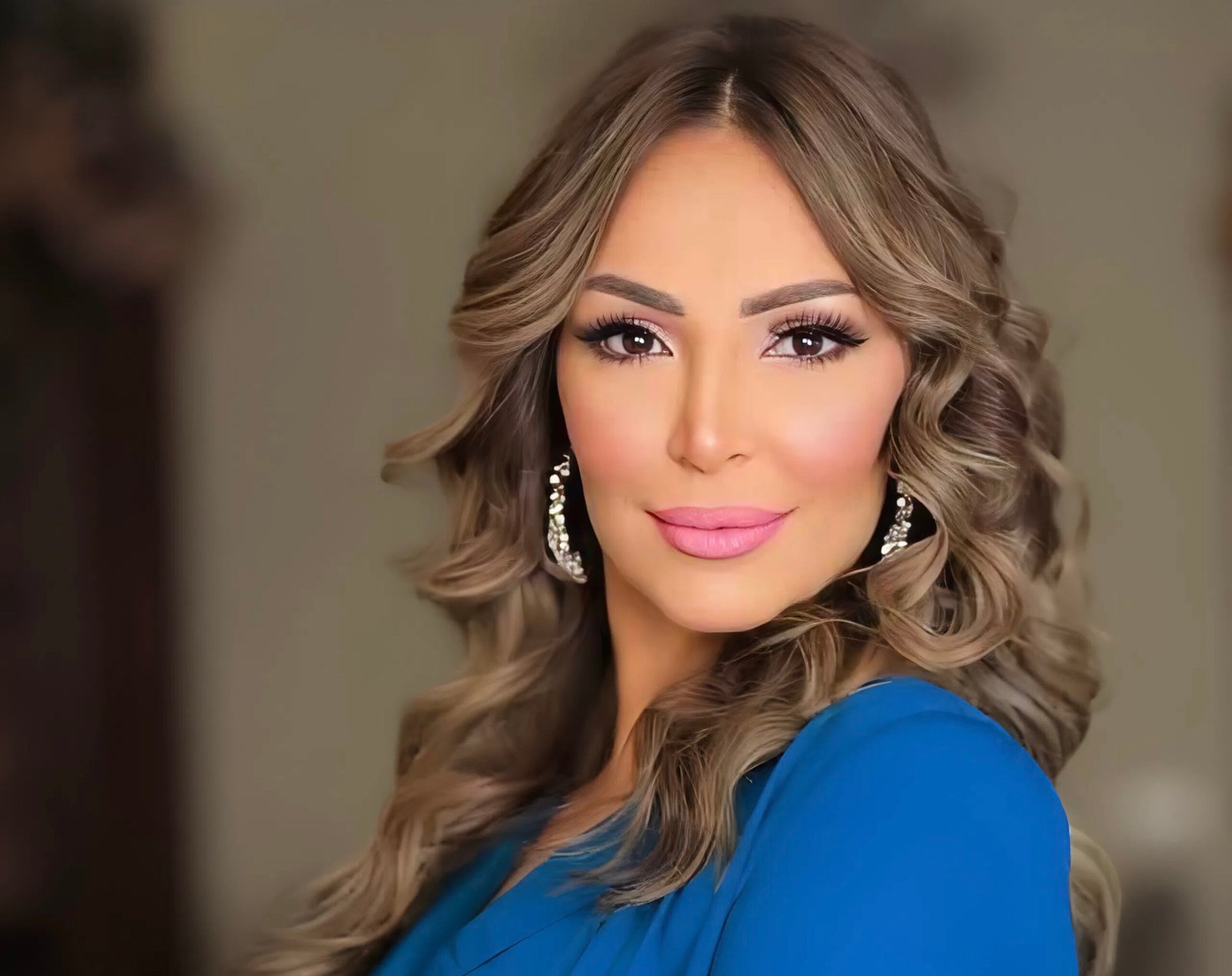 وفاة الفنانة سهام جلال.. أبرز تصريحاتها ومشوارها الفني يعودان إلى الواجهة 7 وفاة الفنانة سهام جلال.. أبرز تصريحاتها ومشوارها الفني يعودان إلى الواجهة