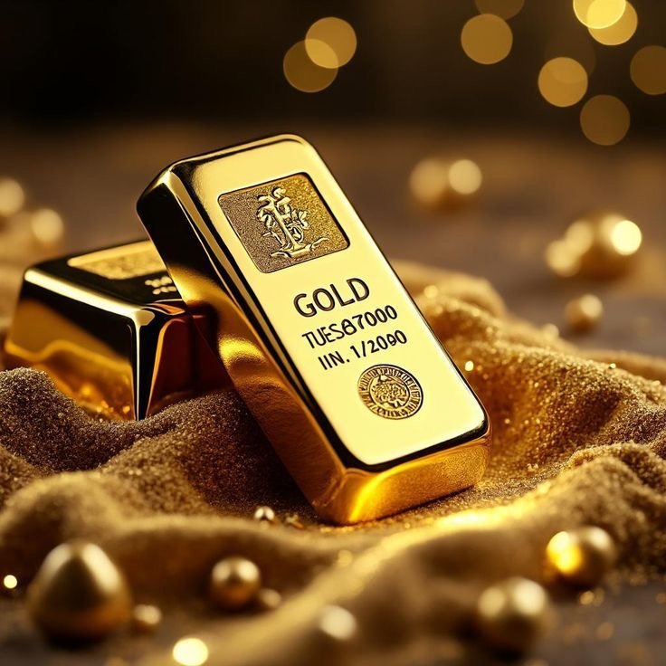 سعر الذهب اليوم الثلاثاء 2 يونيو 2026 في مصر.. تراجع عيار 21 وسط تحركات الأسعار العالمية 2 سعر الذهب اليوم الثلاثاء 2 يونيو 2026 في مصر.. تراجع عيار 21 وسط تحركات الأسعار العالمية