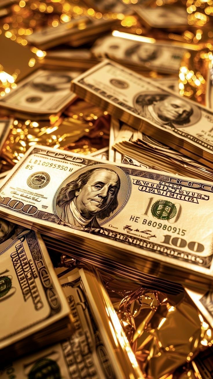 سعر الدولار في مصر يرتفع مجددًا رغم تدفقات الأموال الساخنة.. هل يواصل الجنيه الصمود أمام العملة الأمريكية؟