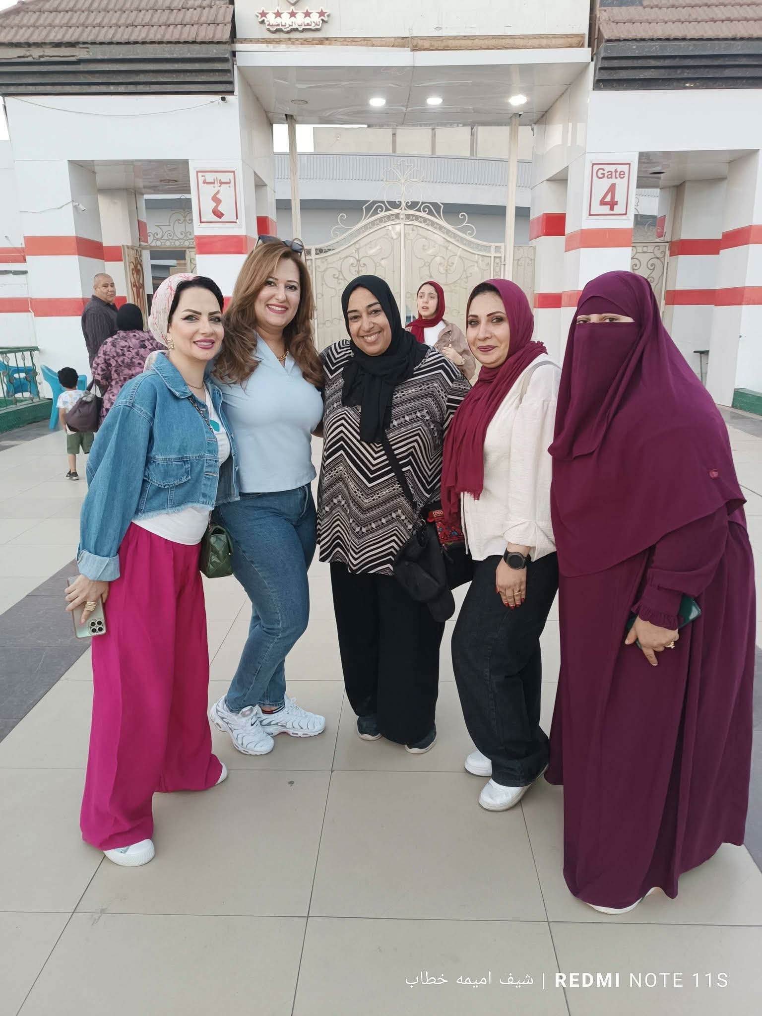 اليوم الترفيهي للتذوق بنادي الزمالك يحتفي بمواهب سيدات البيوت بحضور نخبة من كبار الشيفات والشخصيات العامة 8 اليوم الترفيهي للتذوق بنادي الزمالك يحتفي بمواهب سيدات البيوت بحضور نخبة من كبار الشيفات والشخصيات العامة