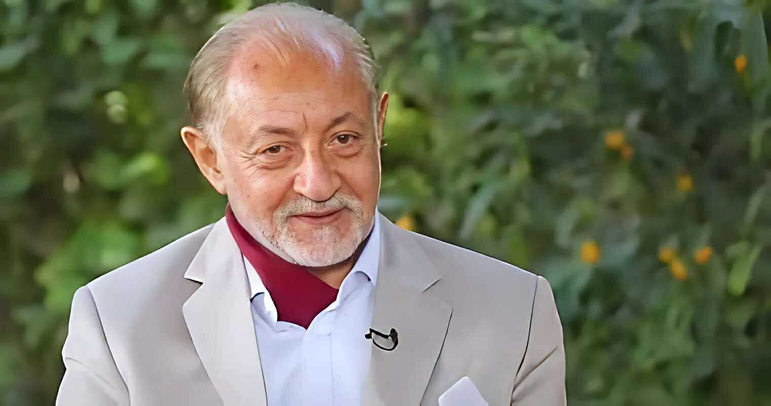 ذكرى ميلاد عبد العزيز مخيون.. رحلة فنان استثنائي أصبح صوت الضمير في السينما والدراما المصرية 5 عبد العزيز مخيون