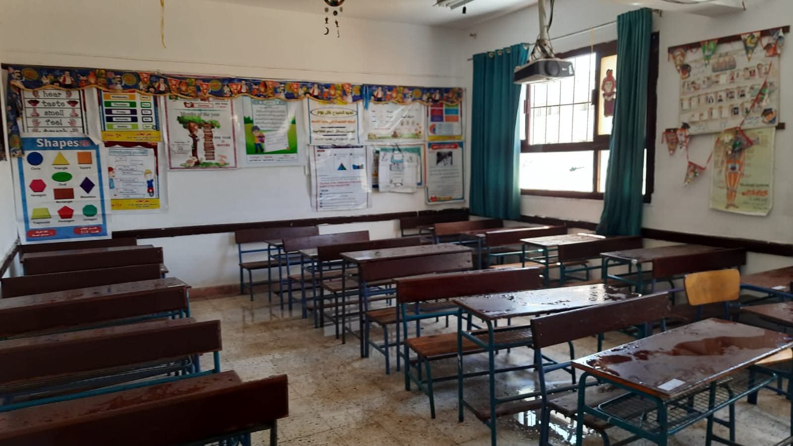 امتحانات الشهادة الإعدادية بالإسكندرية 2026.. جاهزية كاملة لـ333 لجنة واستعدادات مكثفة لانطلاق الامتحانات السبت