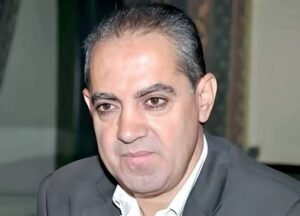 أزمة مهرجان الإسكندرية السينمائي تتصاعد.. رفض ترخيص الدورة 42 يثير جدلاً واسعاً داخل الوسط الفني