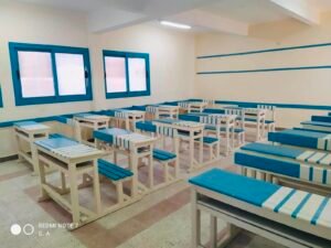 امتحانات الشهادة الإعدادية بالإسكندرية 2026.. جاهزية كاملة لـ333 لجنة واستعدادات مكثفة لانطلاق الامتحانات السبت