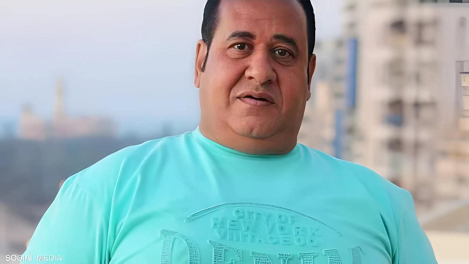 رفض الطعن.. التحفظ على أموال صبري نخنوخ وإعادته للحبس 3 رفض الطعن.. التحفظ على أموال صبري نخنوخ وإعادته للحبس