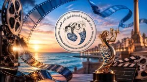 أزمة مهرجان الإسكندرية السينمائي تتصاعد.. رفض ترخيص الدورة 42 يثير جدلاً واسعاً داخل الوسط الفني