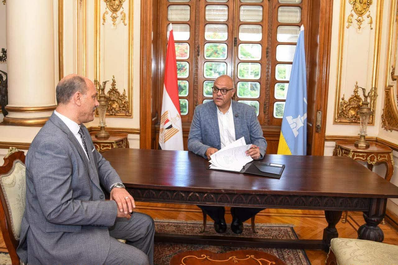 نتيجة الشهادة الإعدادية بالإسكندرية 2026.. اعتماد النتيجة بنسبة نجاح 74.5% و10 طلاب يحصدون الدرجة النهائية 4 نتيجة الشهادة الإعدادية بالإسكندرية 2026.. اعتماد النتيجة بنسبة نجاح 74.5% و10 طلاب يحصدون الدرجة النهائية