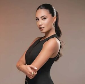 الشامي يطرح «عايش لعيونك» مع لين الحايك.. تعاون جديد يشعل الترقب لألبومه الأول «هوية»