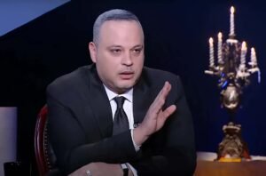 تامر عبد المنعم: إحياء الأغاني التراثية مشروع للحفاظ على الهوية الفنية المصرية وإعادة تقديمها للأجيال الجديدة