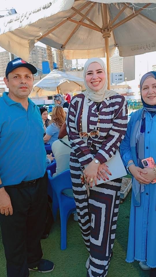 اليوم الترفيهي للتذوق بنادي الزمالك يحتفي بمواهب سيدات البيوت بحضور نخبة من كبار الشيفات والشخصيات العامة 5 اليوم الترفيهي للتذوق بنادي الزمالك يحتفي بمواهب سيدات البيوت بحضور نخبة من كبار الشيفات والشخصيات العامة