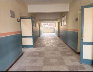 امتحانات الشهادة الإعدادية بالإسكندرية 2026.. جاهزية كاملة لـ333 لجنة واستعدادات مكثفة لانطلاق الامتحانات السبت