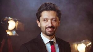 كريم محمود عبد العزيز بين الدراما والواقع.. أزمات محكمة الأسرة تعيد مشاهد "المتر سمير"