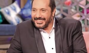 حفل علي الحجار في ساقية الصاوي.. موعد الحفل وأبرز الأغاني المنتظرة