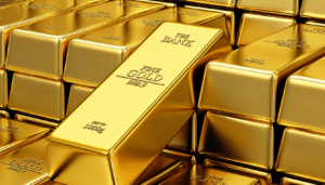 أسعار الذهب اليوم في مصر، سعر الذهب اليوم، عيار 21، أسعار الذهب، الجنيه الذهب، الذهب في مصر، سوق الصاغة، أسعار الذهب العالمية، الاستثمار في الذهب