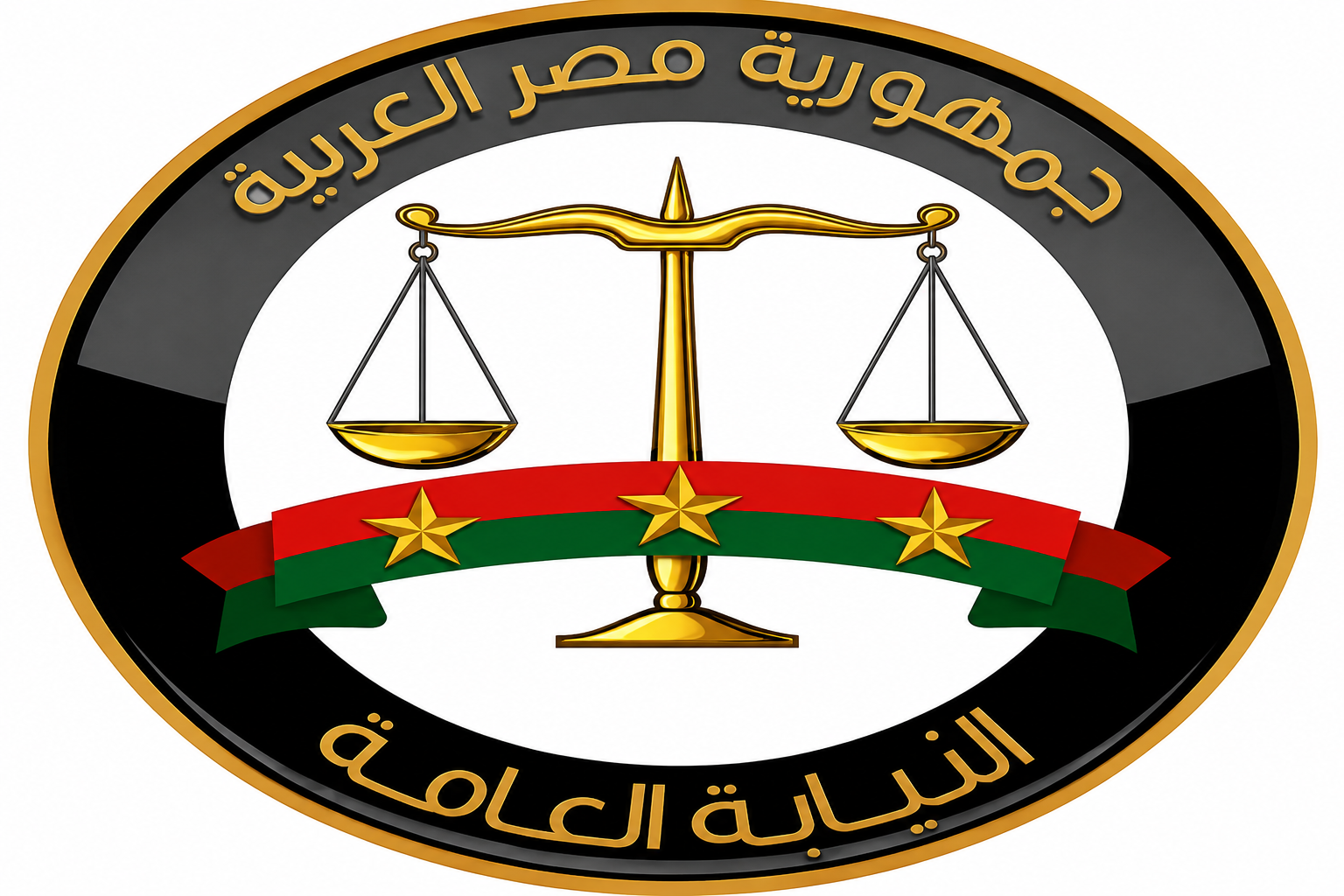 حبس 3 متهمين في واقعة وفاة بائعة الشاي بحدائق الأهرام.. تفاصيل تحقيقات النيابة العامة 3 حبس 3 متهمين في واقعة وفاة بائعة الشاي بحدائق الأهرام.. تفاصيل تحقيقات النيابة العامة