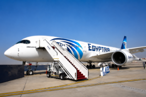 مصر للطيران تضيف 16 طائرة حديثة ضمن خطة تطوير الأسطول حتى 2031 2 مصر للطيران تضيف 16 طائرة حديثة ضمن خطة تطوير الأسطول حتى 2031