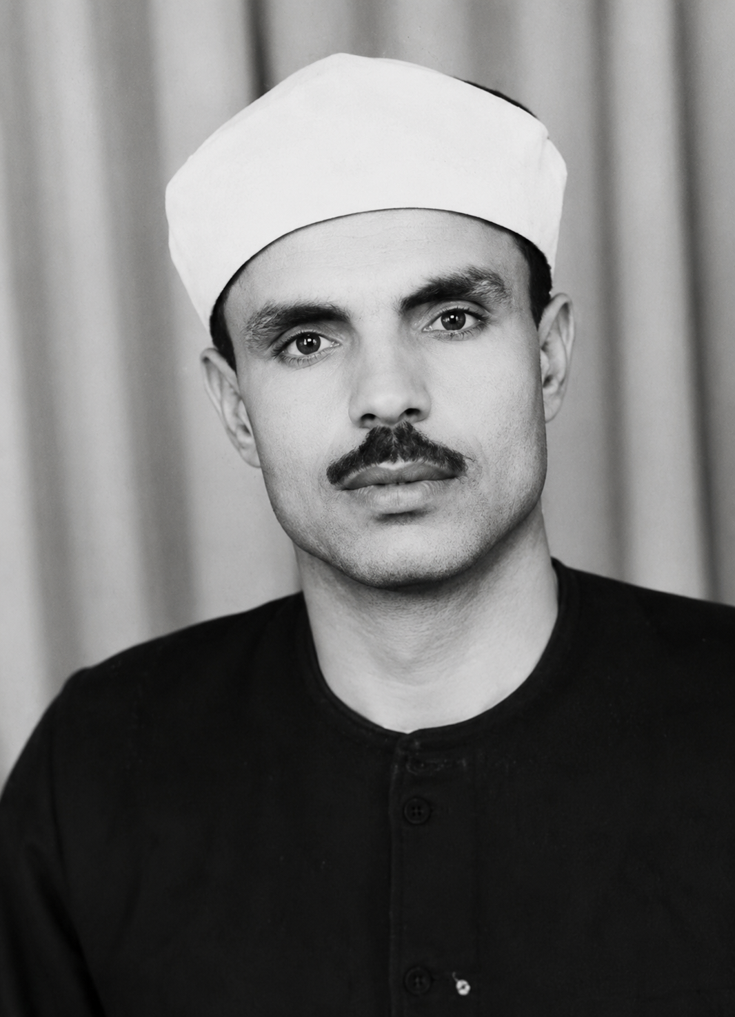 ذكرى وفاة الشيخ محمد متولي الشعراوي.. مسيرة إمام الدعاة التي خلدها التاريخ 2 ذكرى وفاة الشيخ محمد متولي الشعراوي.. مسيرة إمام الدعاة التي خلدها التاريخ