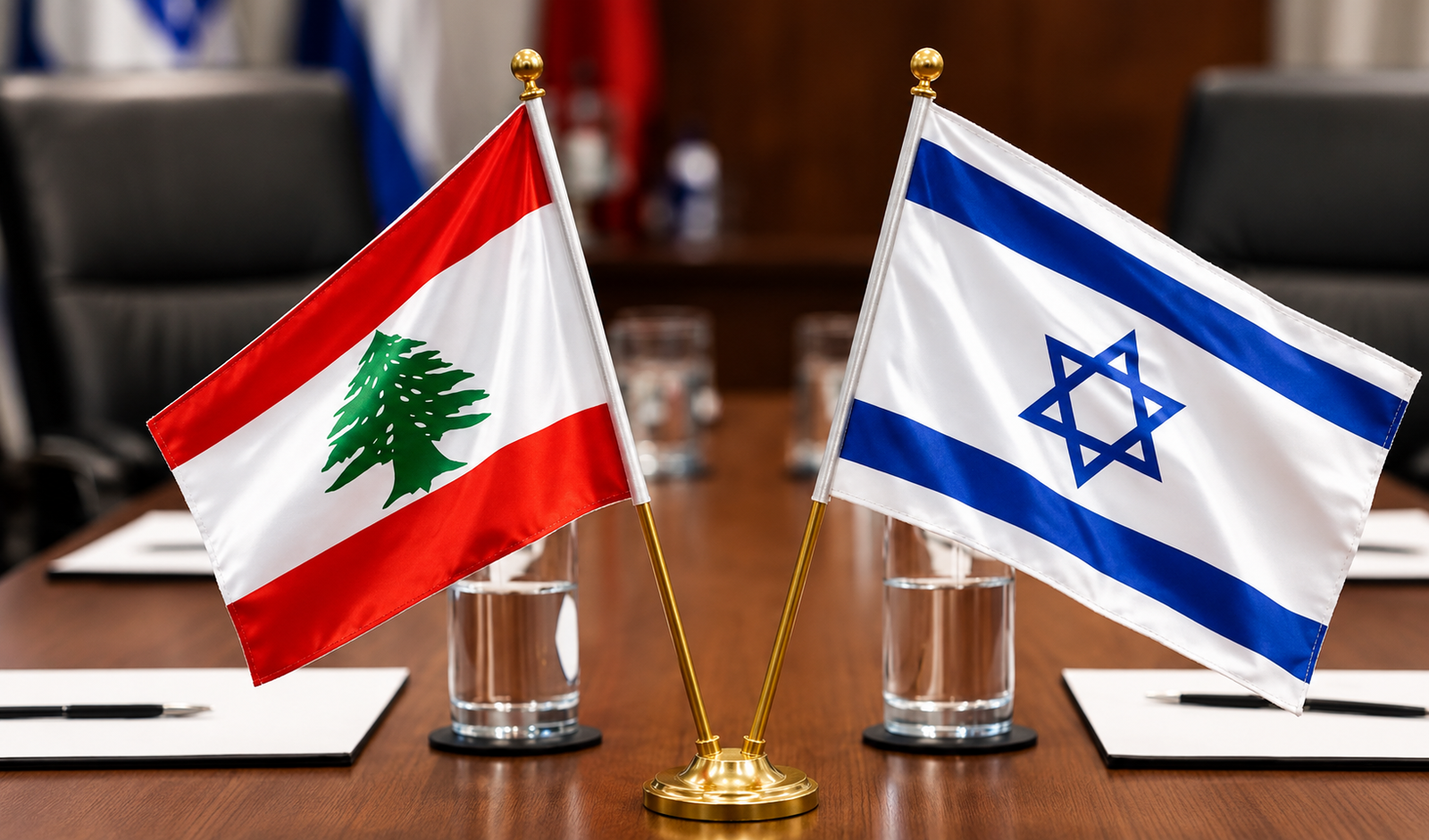 تحركات إسرائيلية لتوسيع العمليات في لبنان.. مساعٍ للحصول على موافقة أمريكية لضرب بيروت 1 تحركات إسرائيلية لتوسيع العمليات في لبنان.. مساعٍ للحصول على موافقة أمريكية لضرب بيروت