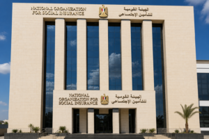 أزمة سيستم المعاشات تتصاعد.. مطالب برلمانية بجدول زمني للحل 4 أزمة سيستم المعاشات تتصاعد.. مطالب برلمانية بجدول زمني للحل