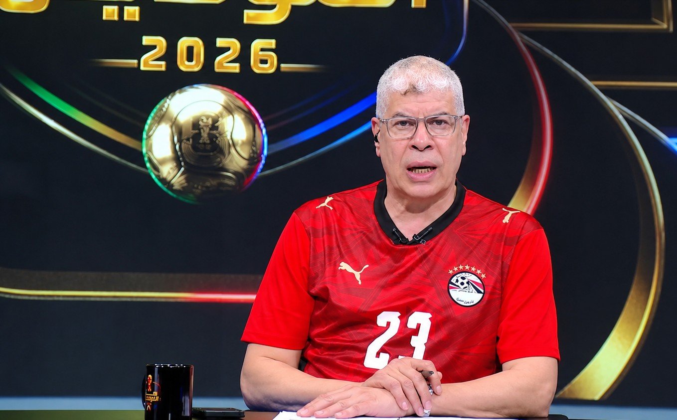 إصابات منتخب مصر.. أحمد شوبير يكشف موقف محمد صلاح وعبد المنعم وفتوح قبل مواجهة أستراليا