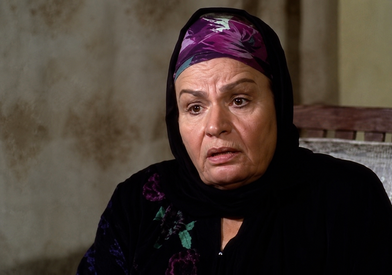 ذكرى ميلاد كوثر رمزي.. محطات بارزة في مشوار الفنانة المصرية التي جسدت أدوار الأم الشعبية 6 ذكرى ميلاد كوثر رمزي.. محطات بارزة في مشوار الفنانة المصرية التي جسدت أدوار الأم الشعبية