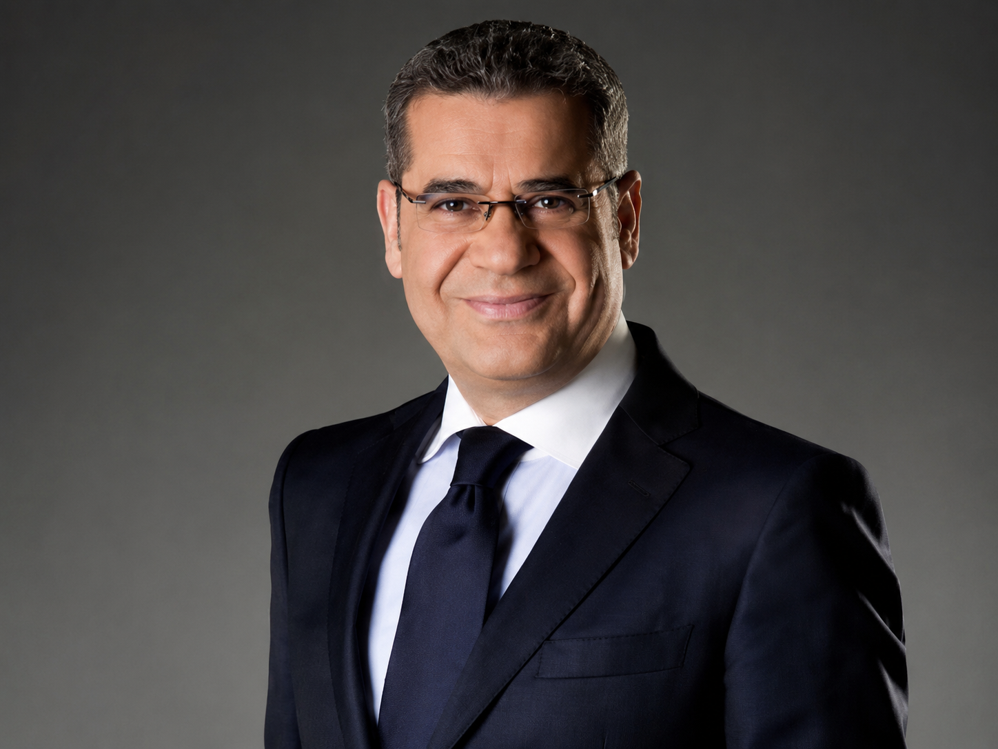 ذكرى ميلاد مصطفى الآغا.. رحلة إعلامي صنع مجد «صدى الملاعب» في الإعلام الرياضي العربي 4 ذكرى ميلاد مصطفى الآغا.. رحلة إعلامي صنع مجد «صدى الملاعب» في الإعلام الرياضي العربي