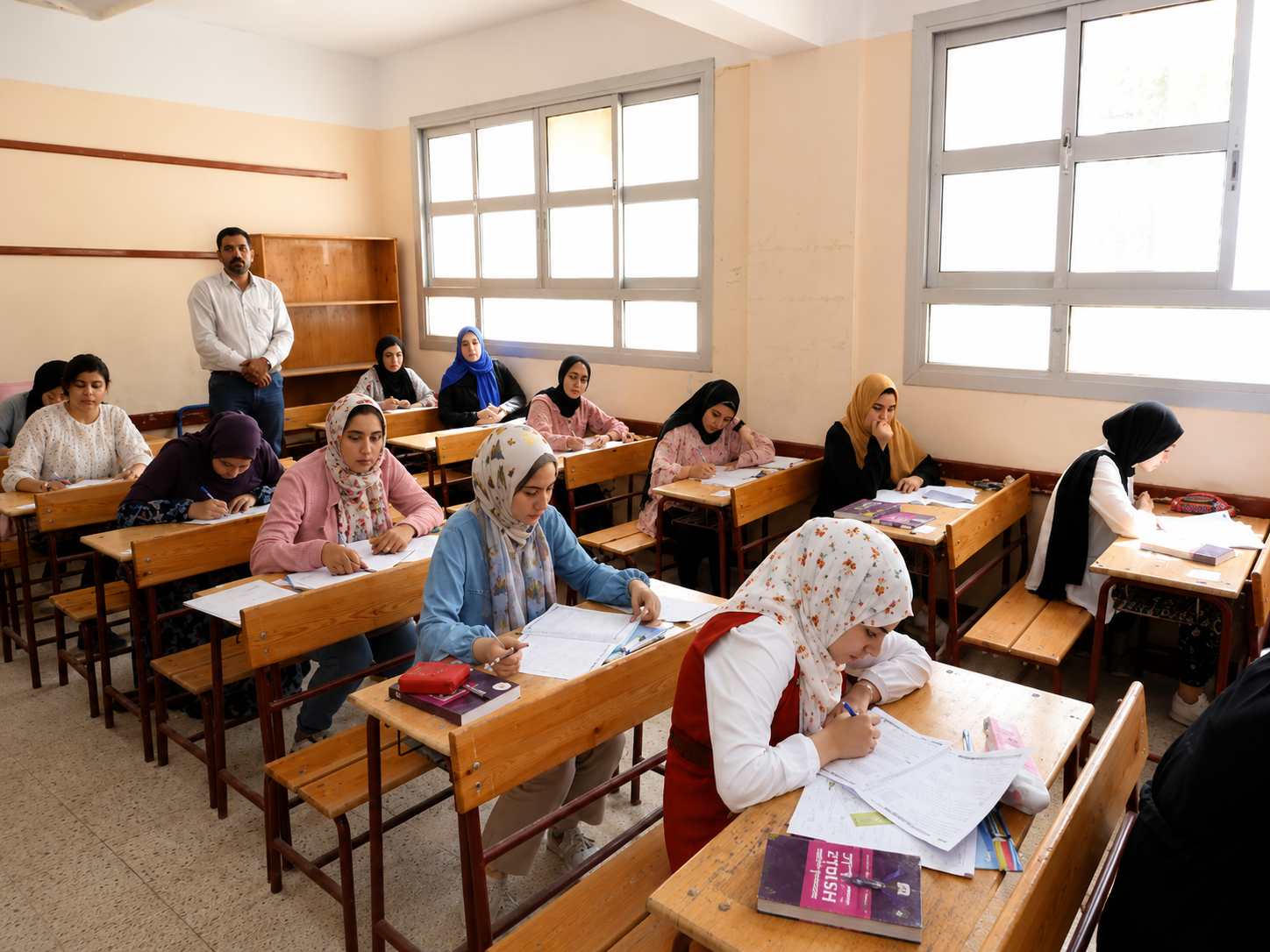 رابط نتائج صفوف النقل بالقاهرة 2026.. خطوات الاستعلام بالرقم القومي بسهولة 1 رابط نتائج صفوف النقل بالقاهرة 2026.. خطوات الاستعلام بالرقم القومي بسهولة