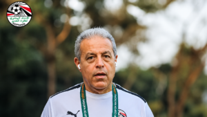 خالد الدرندلي يكشف تفاصيل بعثة منتخب مصر بأمريكا وعوائد المباريات الودية قبل كأس العالم 2026