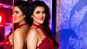 حبس ياسمينا المصري شهرًا وتغريمها 15 ألف جنيه في قضية سب وقذف أشرف زكي.. تفاصيل الحكم وأسانيده القانونية 2 حبس ياسمينا المصري شهرًا وتغريمها 15 ألف جنيه في قضية سب وقذف أشرف زكي.. تفاصيل الحكم وأسانيده القانونية