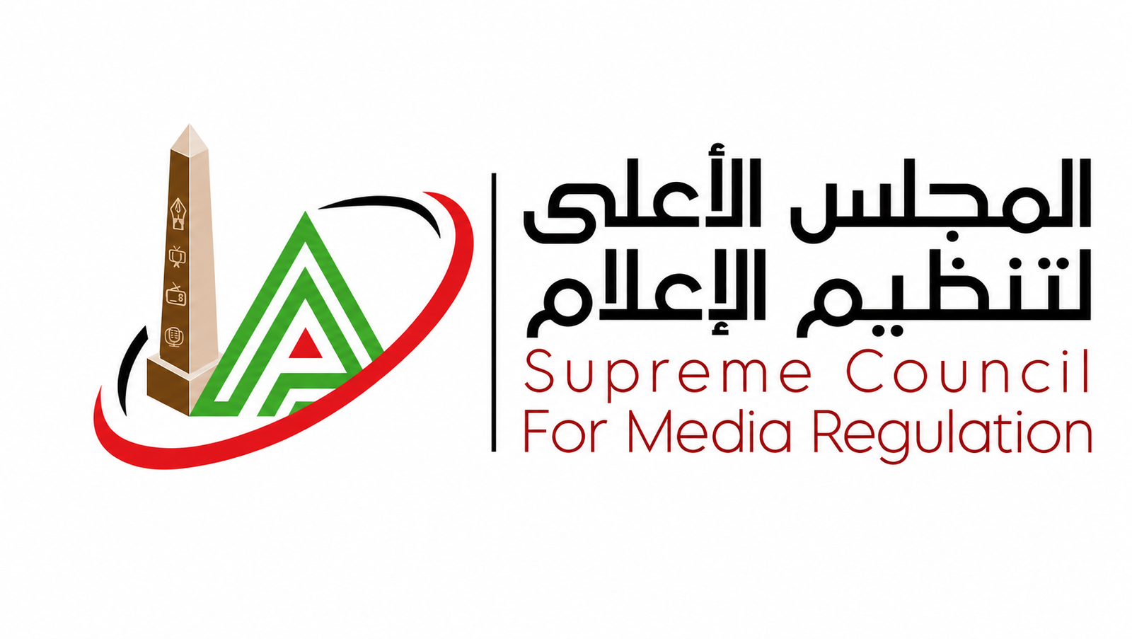 المجلس الأعلى للإعلام يحقق في مخالفات حسابات التواصل الاجتماعي ويستدعي مدحت العدل بعد شكوى تخص حسام حسن