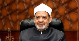 بتوجيهات شيخ الأزهر.. إعادة توزيع درجات امتحاني النحو والفيزياء لطلاب الثانوية الأزهرية