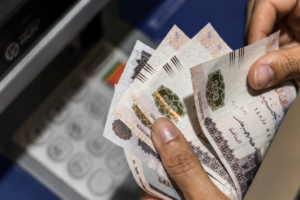 أزمة سيستم المعاشات تتصاعد.. مطالب برلمانية بجدول زمني للحل 2 أزمة سيستم المعاشات تتصاعد.. مطالب برلمانية بجدول زمني للحل