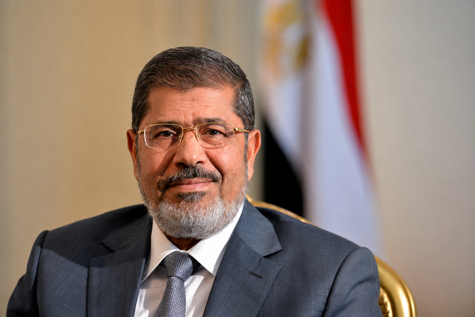 في مثل هذا اليوم.. أداء محمد مرسي اليمين الدستورية رئيسًا لمصر إيذانًا ببدء مرحلة سياسيةجديدة