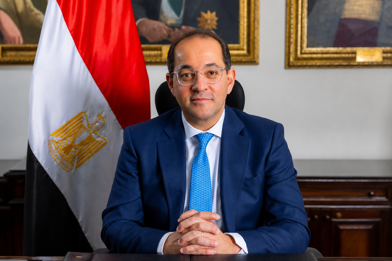اقتصادنا يستعيد ثقة المستثمرين.. وزير المالية يؤكد تحسن مناخ الاستثمار وزيادة مساهمة القطاع الخاص