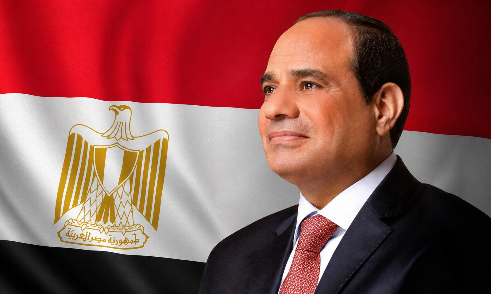 وزير الأوقاف يهنئ الرئيس السيسي بذكرى ثورة 30 يونيو ويؤكد أنها نقطة تحول في تاريخ الدولة المصرية