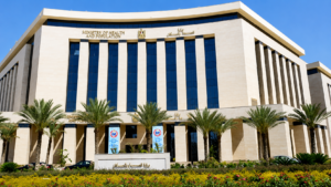 وزارة الصحة توجه رسالة مهمة للأهالي: علامات ضعف الإبصار لدى الأطفال تستدعي التدخل المبكر 3 وزارة الصحة توجه رسالة مهمة للأهالي: علامات ضعف الإبصار لدى الأطفال تستدعي التدخل المبكر