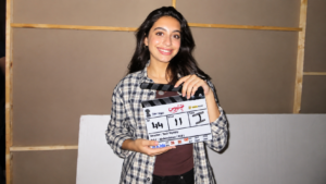 ياسمينا العبد تبدأ تصوير فيلم ممسوس وتواصل حصد النجاحات في السينما والدراما 2 ياسمينا العبد تبدأ تصوير فيلم ممسوس وتواصل حصد النجاحات في السينما والدراما